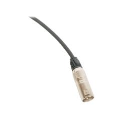 OQAN QABLP XLRM - 2 - JST