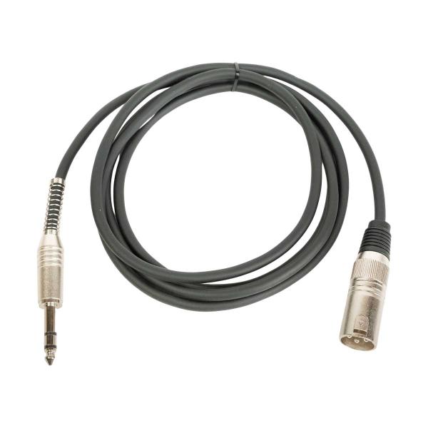 OQAN QABLP XLRM - 10 - JST