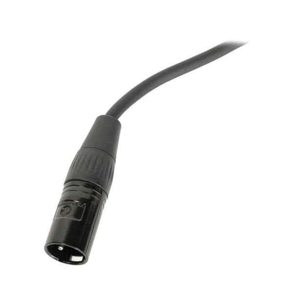 OQAN QABLP XLRM - 1 - XLRF BK