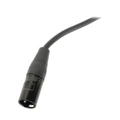 OQAN QABLP XLRM - 1 - XLRF BK