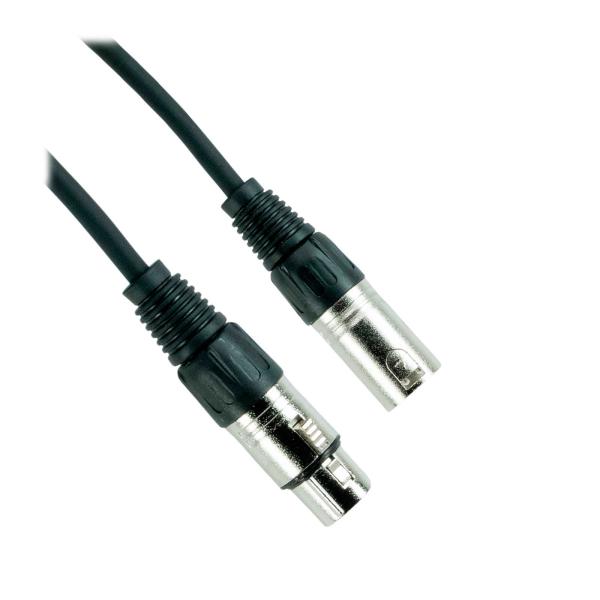 OQAN QABLP XLRM - 5 - XLRF SL