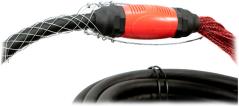 OQAN QSB12-4 (12+4 CH 25M)