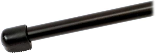 OQAN QMS003-MB