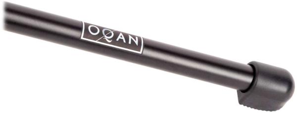 OQAN QMS007-MB