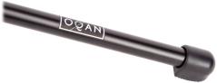 OQAN QMS007-MB