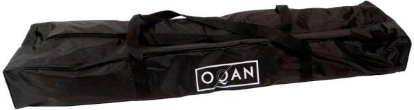 OQAN QSS001ST