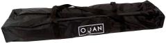 OQAN QSS001ST