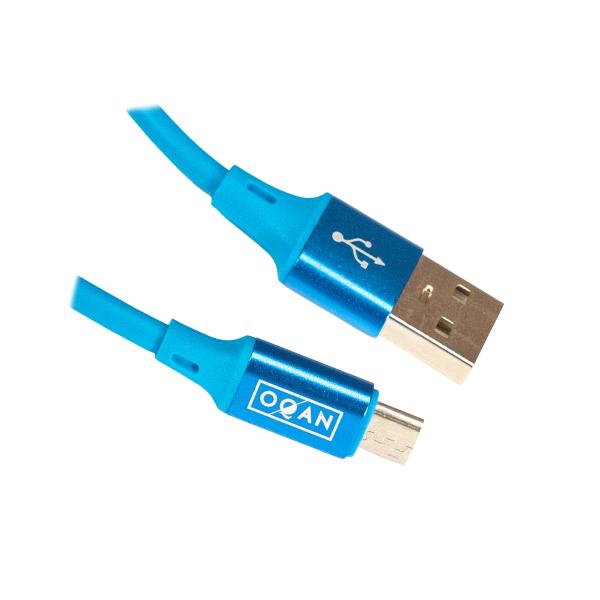 OQAN MICRO USB CABLE