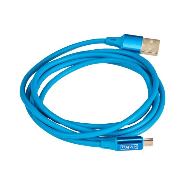 OQAN MICRO USB CABLE
