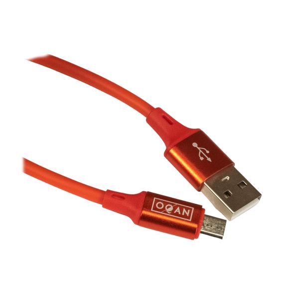 OQAN MICRO USB CABLE