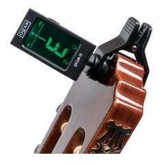 OQAN QCLIP-T1