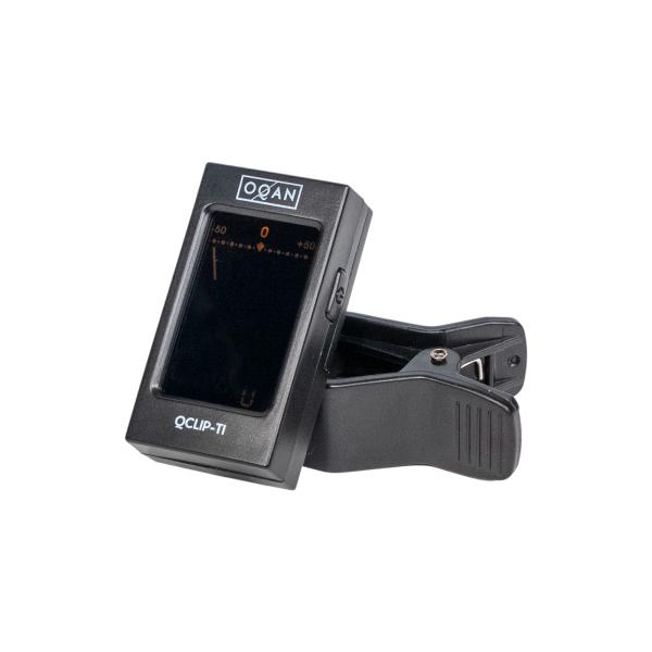 OQAN QCLIP-T1
