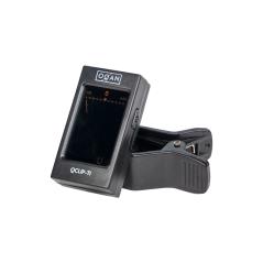 OQAN QCLIP-T1