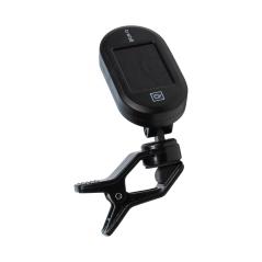 OQAN QCLIP-T2