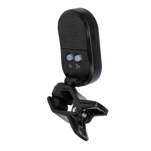 OQAN QCLIP-T2