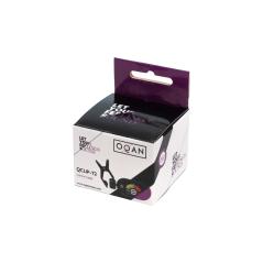 OQAN QCLIP-T2