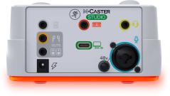 Mackie M-CASTER STUDIO WHITE