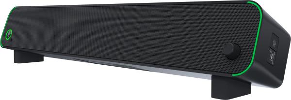 Mackie CR-STEALTH BAR