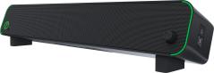 Mackie CR-STEALTH BAR