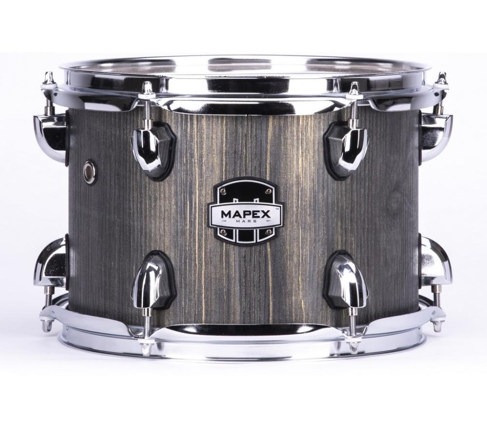 MAPEX IT MAT1309GW TOM MARS 13X9 SMOKEWOOD