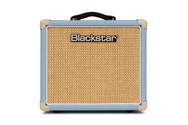 BLACKSTAR HT-1R MKII BABY BLUE