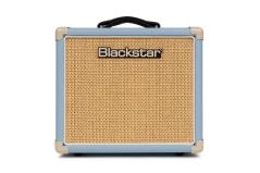 BLACKSTAR HT-1R MKII BABY BLUE