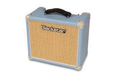 BLACKSTAR HT-1R MKII BABY BLUE