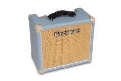 BLACKSTAR HT-1R MKII BABY BLUE