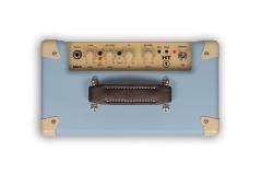 BLACKSTAR HT-1R MKII BABY BLUE
