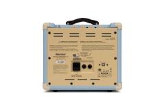 BLACKSTAR HT-1R MKII BABY BLUE