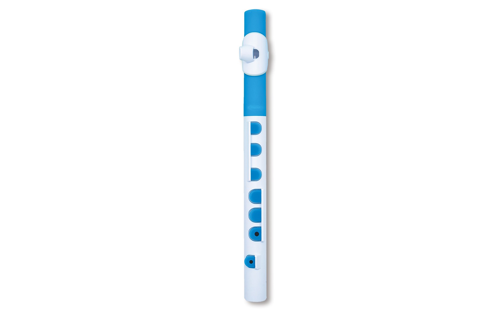 NUVO ITALIA TOOT 2.0 (BIANCO/BLU)