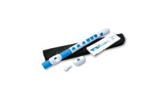NUVO ITALIA TOOT 2.0 (BIANCO/BLU)