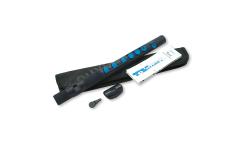 NUVO ITALIA TOOT 2.0 (NERO/BLU)