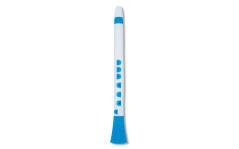 NUVO ITALIA DOOD (BIANCO/BLU)