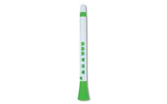 NUVO ITALIA DOOD (BIANCO/VERDE)