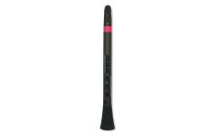 NUVO ITALIA DOOD (NERO/ROSA)