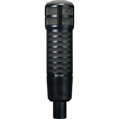 Electro Voice RE 320 - MICROFONO DINAMICO