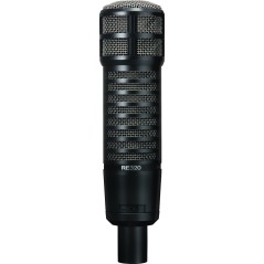 Electro Voice RE 320 - MICROFONO DINAMICO