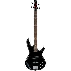 IBANEZ GSR200 BLACK - BASSO ELETTRICO