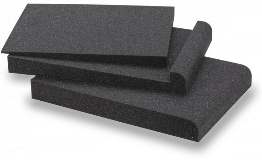 SOUNDSATION Studiopad8 - (BI)