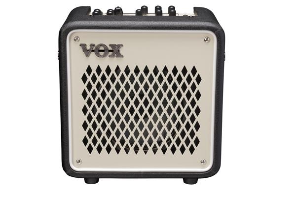 Vox Mini Go 10 Smoky Beige