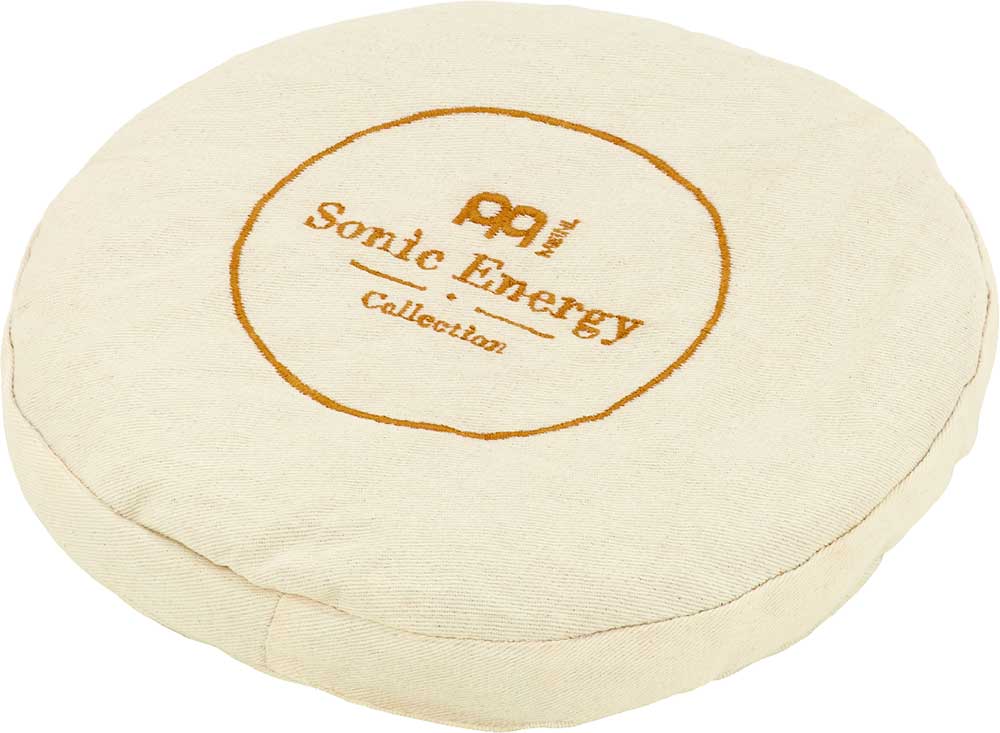 SONIC ENERGY SB-BC-21