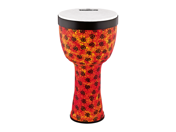 VIVA RHYTHM VR-SDJPO14-SH