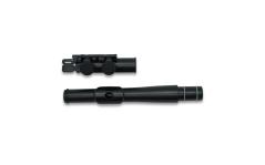 NUVO ITALIA JFLUTE 2.0 UPGRADE KIT (NERO)