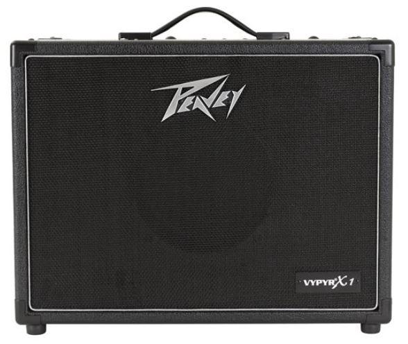 Peavey VYPYR X1