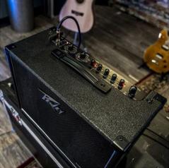 Peavey VYPYR X1