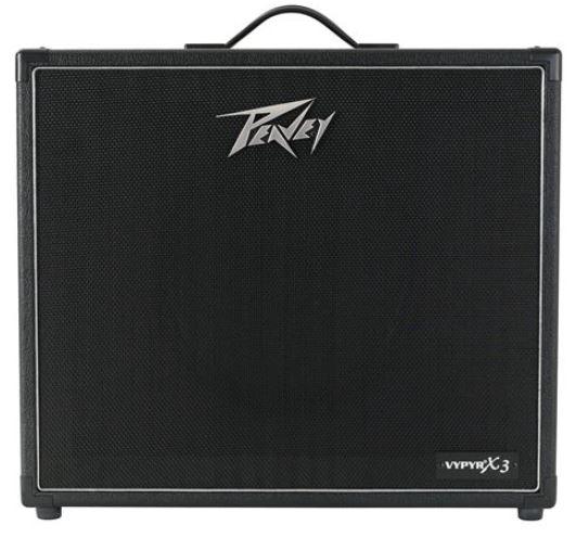 Peavey VYPYR X3