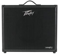 Peavey VYPYR X3