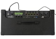 Peavey VYPYR X3