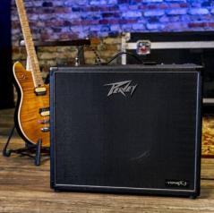 Peavey VYPYR X3